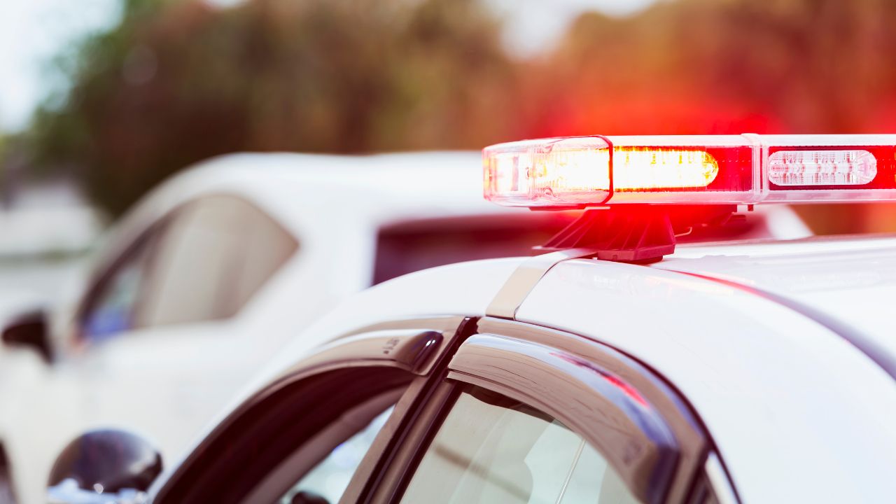 Lincoln Man Stabbed During Attempted Robbery in North Lincoln, Police Investigate