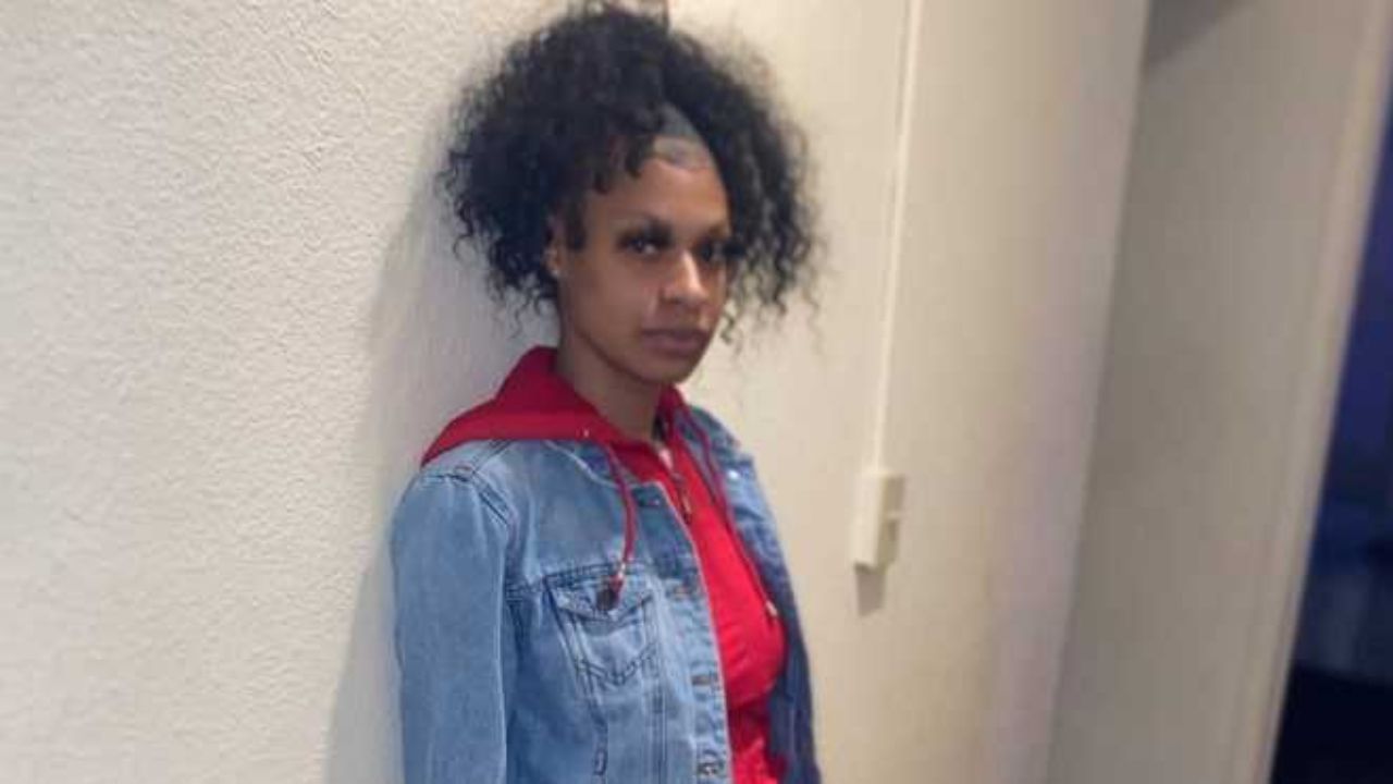 Louisville Mother of Two Shot and Killed While Walking 7-Year-Old to Bus Stop; Suspect Still at Large