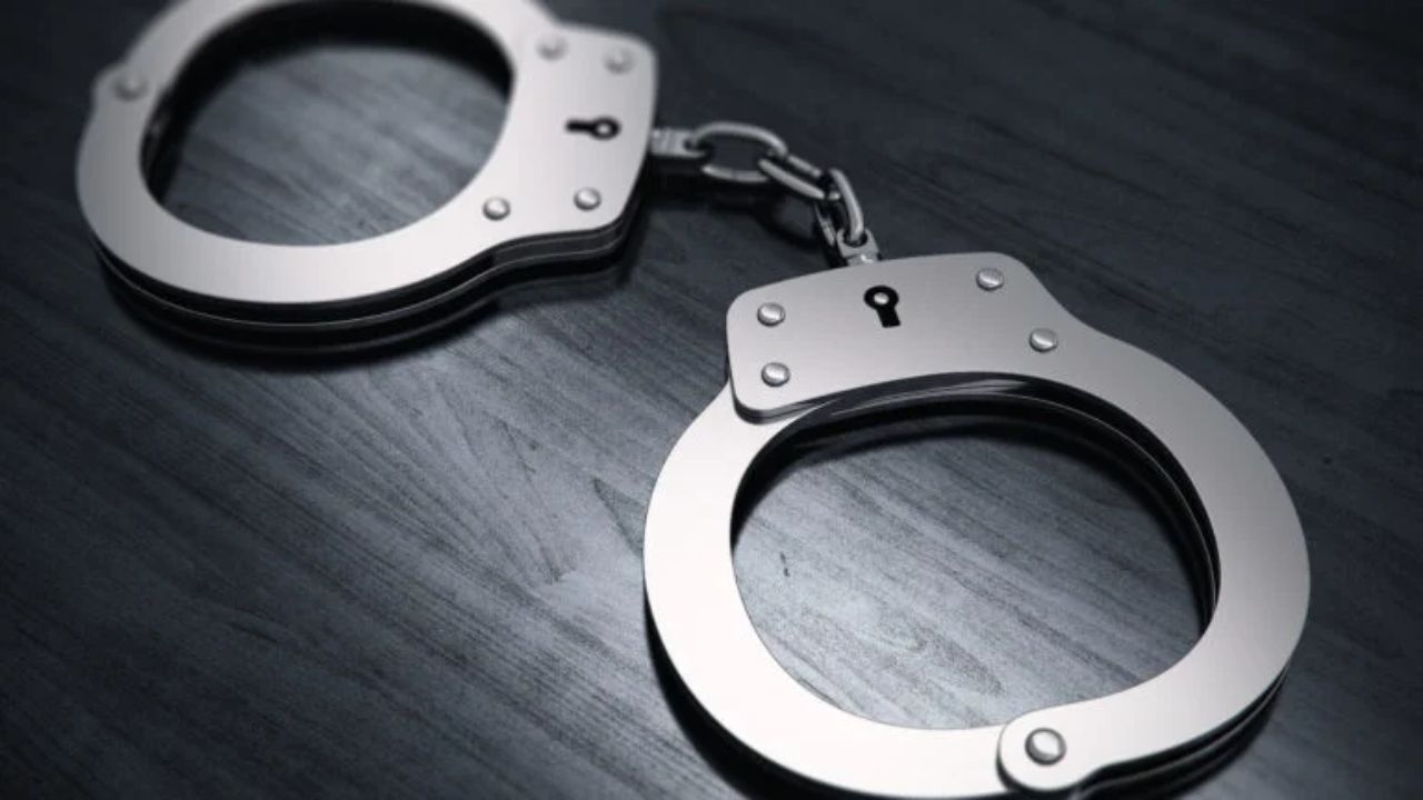 Massachusetts Man Who Killed Pregnant Fiancee Now Accused of Murdering Roommate