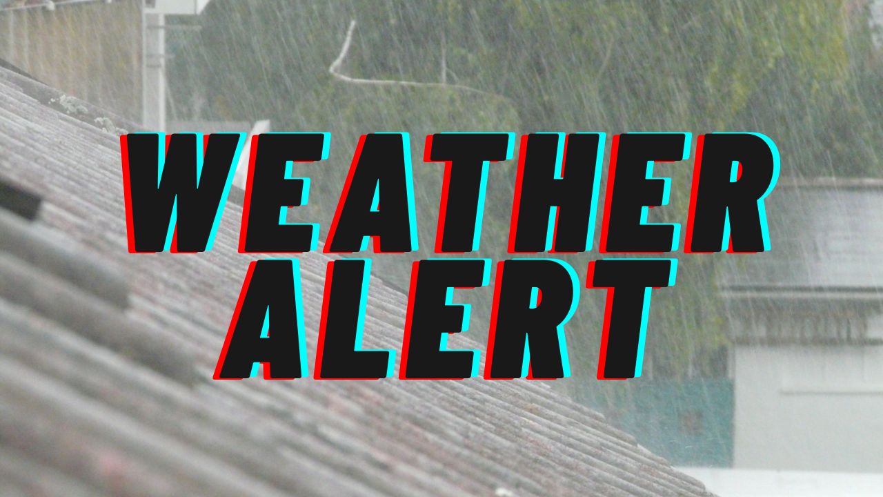 Massachusetts Weather Update: Dry Stretch Through Saturday, Showers Possible by Sunday Night