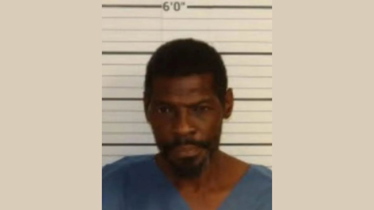 Memphis Man Accused of Shooting Wife, Stopping for Beer on Way to Hospital