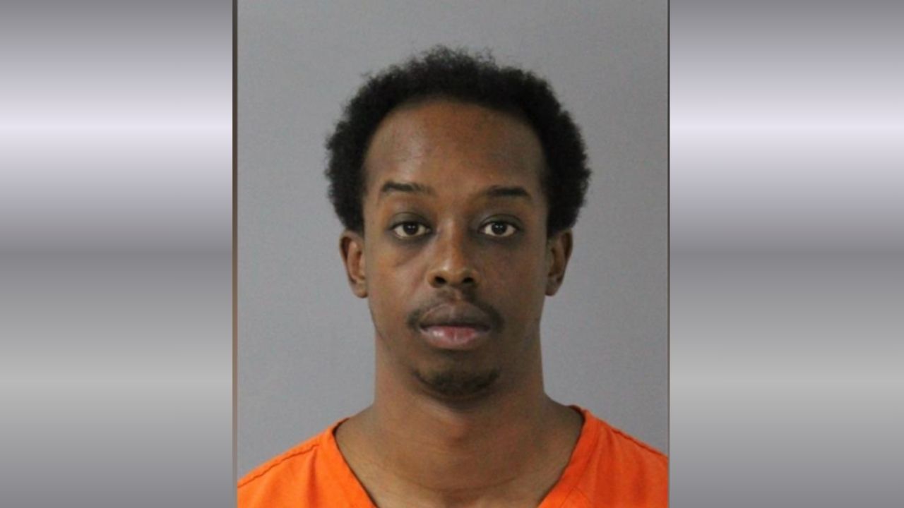 Meridian Man Found Guilty of Trafficking 167 Pounds of Drugs, Running Pill Operation from Home