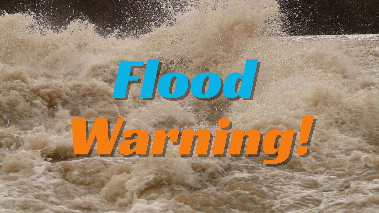 Milwaukee Declares State of Emergency After 10 Inches of Rain; Flood Threat to Continue Overnight