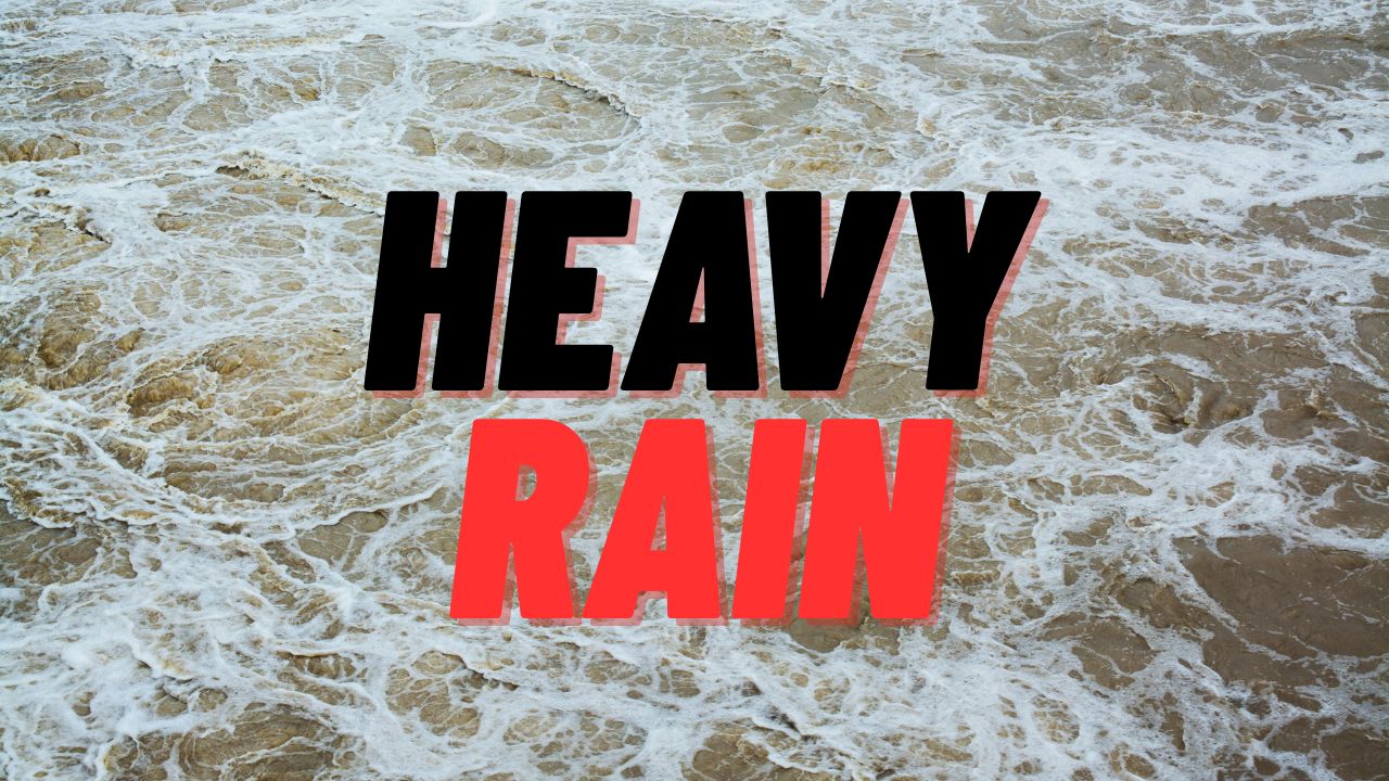 Milwaukee, WI – Record Rainfall and Historic Flooding Impact City