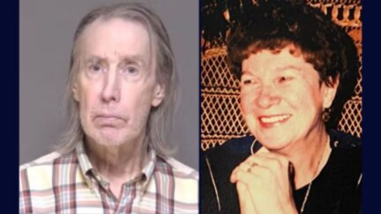Minnesota Man Sentenced After Letting Wife, 93, Die in Bathtub Without Calling 911