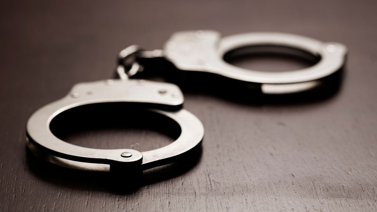 Minnesota Woman Avoids Additional Jail Time for Helping Boyfriend Move Dismembered Murder Victim