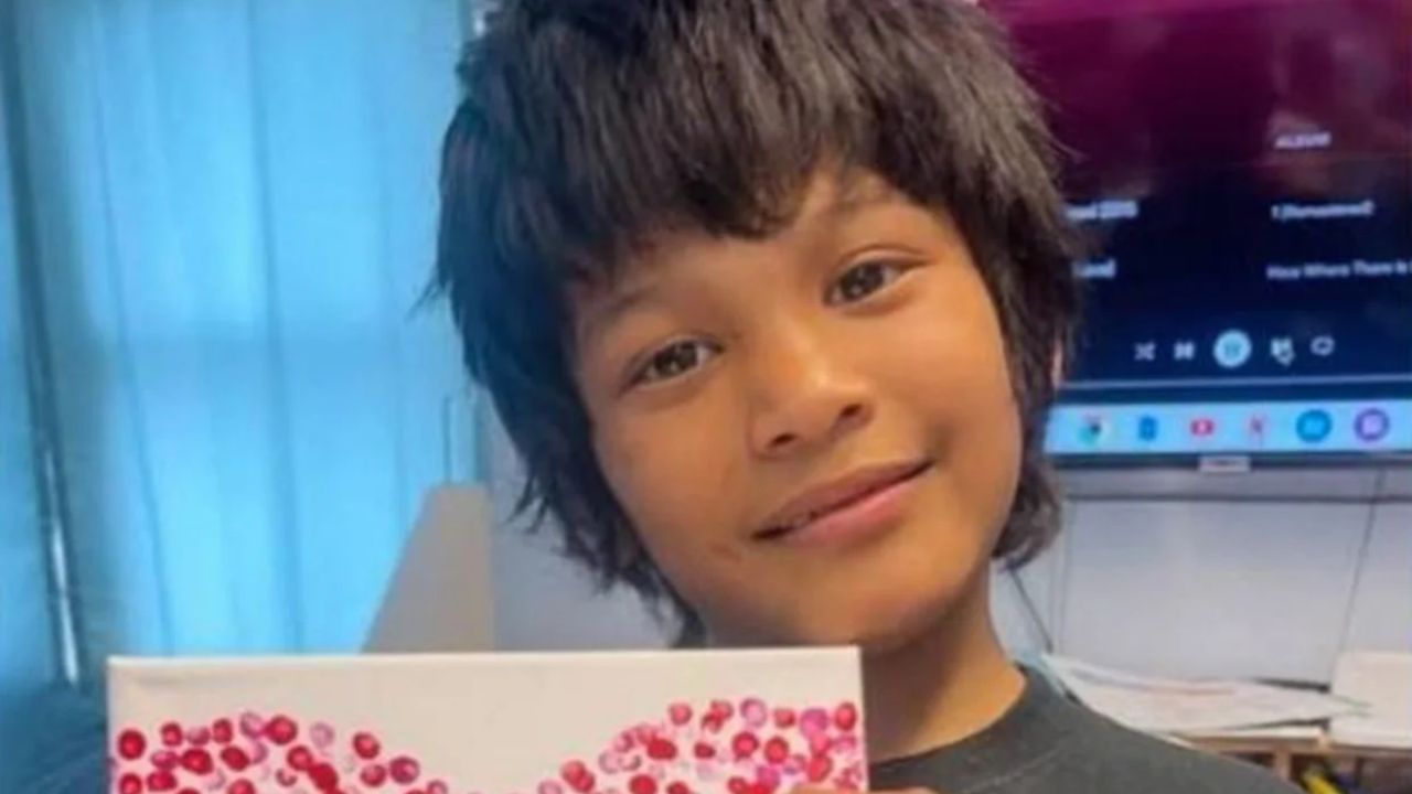 Missing New Orleans Boy, 12, Died From Blunt Force Trauma in Alligator Attack, Authorities Say