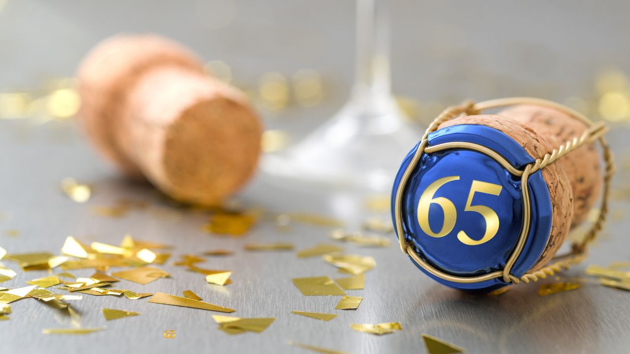 Missouri Seniors Over 65 Could Benefit from Extra Standard Deduction — Here’s What It Means for Your Taxes
