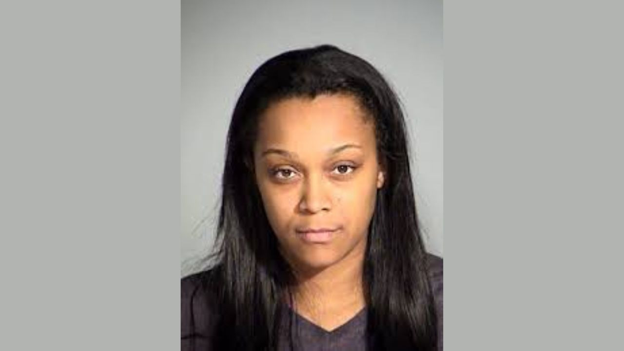 Mother Faces Charges After 2-Year-Old Son Dies from Accidental Shooting in Indianapolis