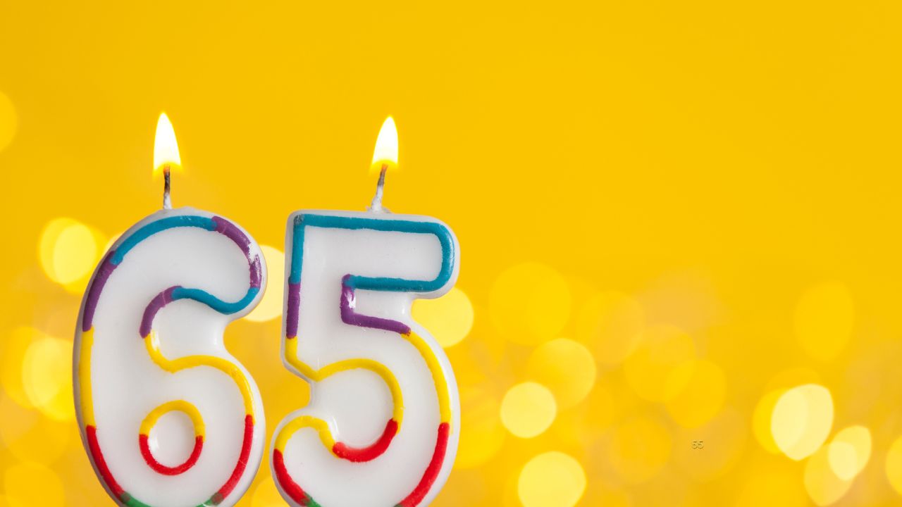 New Jersey Introduces Extra Standard Deduction for Seniors Over 65: What You Need to Know