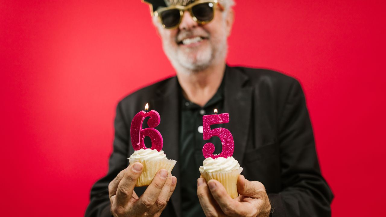 North Carolina Offers Extra Standard Deduction for Seniors Over 65: Here’s What You Need to Know