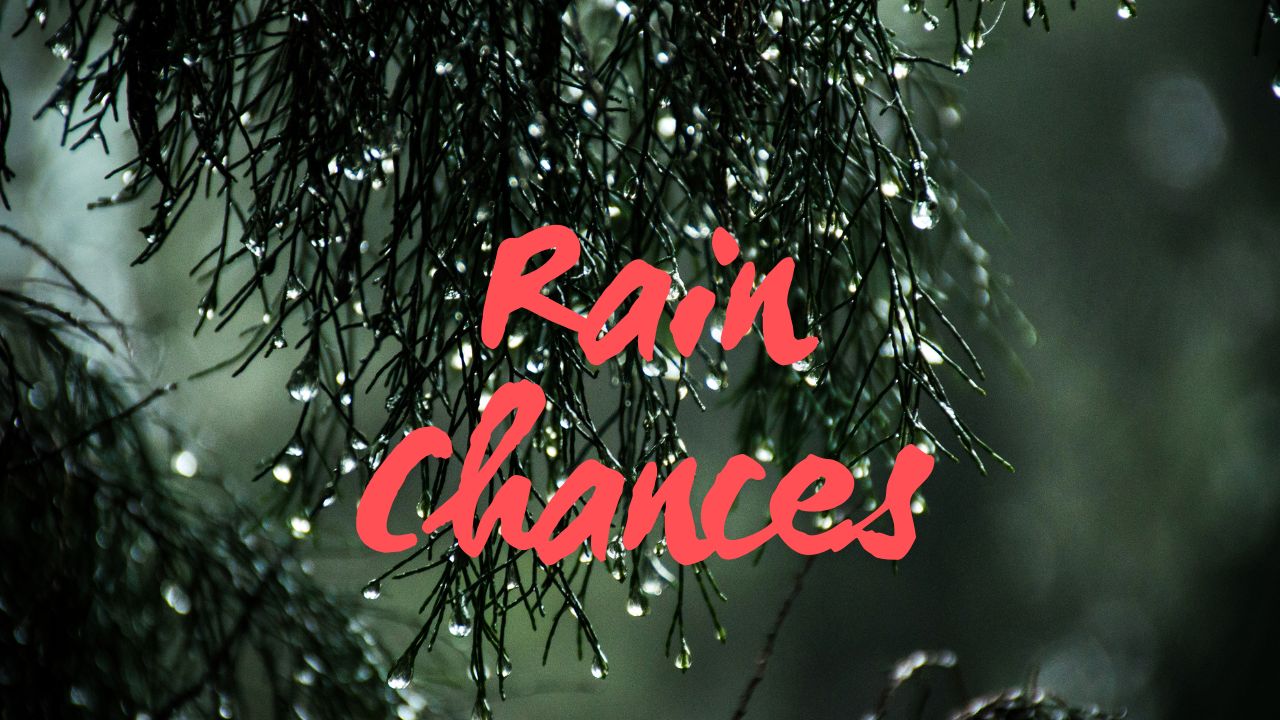 Paducah Weather Alert: Chilly Mornings and Sunny Skies Ahead Through Labor Day Weekend