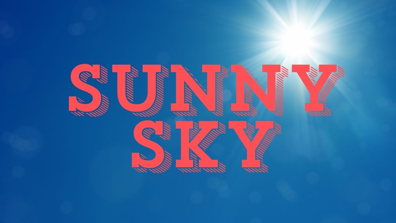 Philadelphia-Set-for-Sunny-Warm-Weekend-as-Dry-Weather-Streak-Nears-Record