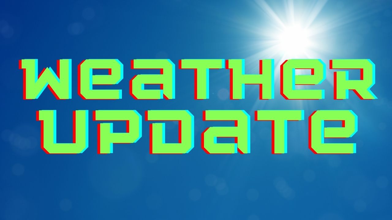 Southern Arizona Braces for Final Day of Extreme Heat Before Cooler Weekend Arrives