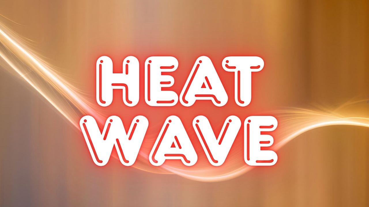 Southern California Heat Wave: Inland Empire and San Diego County Could Hit 106°F Through Friday