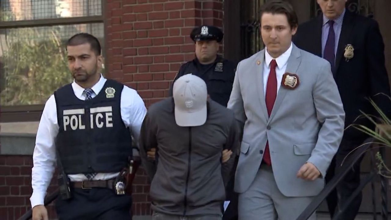 Texas Father Found Guilty of Manslaughter After Giving 2-Month-Old Daughter Benadryl