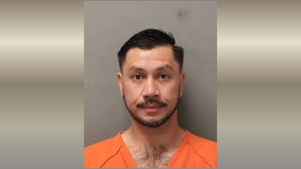 Texas Man Arrested for Killing Friend in ‘Turn-Based Shooting’ Incident