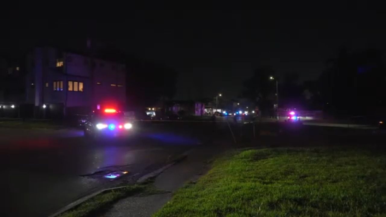 Texas Man Shot and Killed After FaceTime Call with Girlfriend, Police Seek Public Help