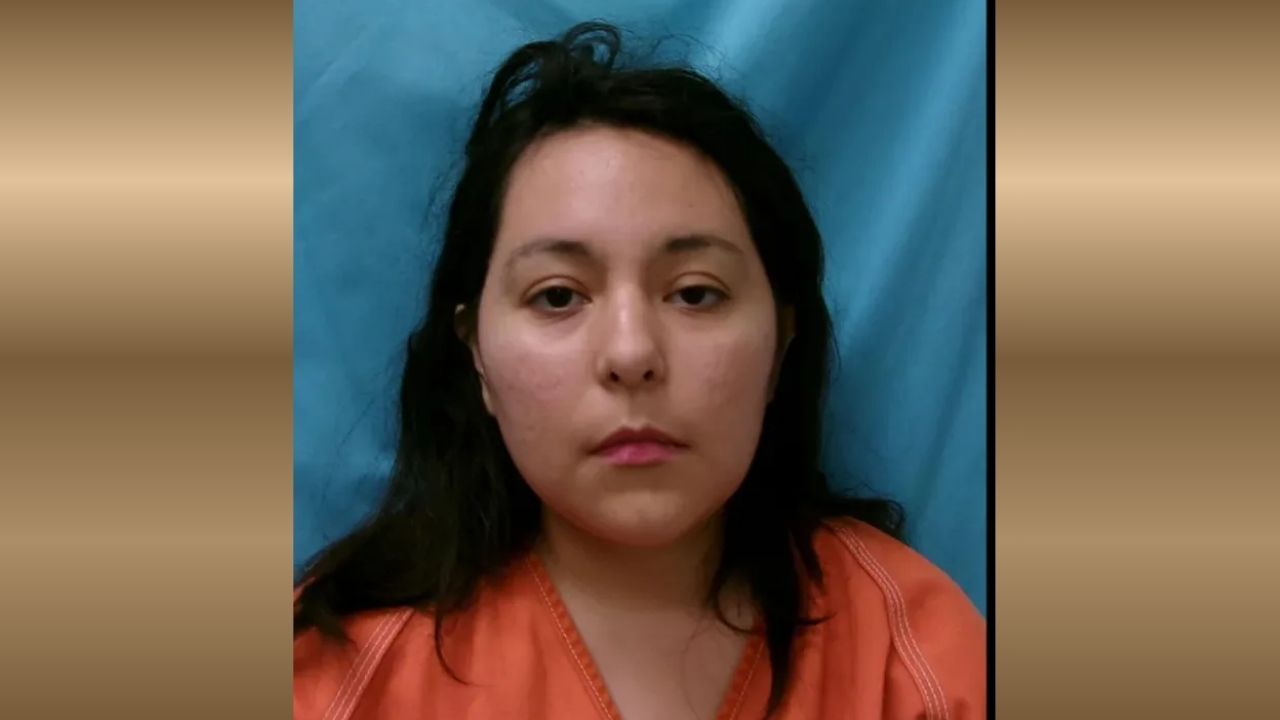 Texas Mother Charged With Murder After Infant Dies in Hot Car