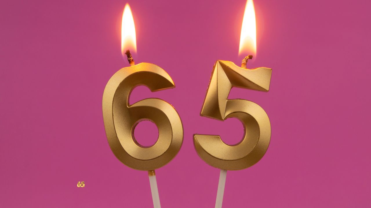 Texas Seniors Over 65 Eligible for Extra Standard Deduction: Here's What You Need to Know