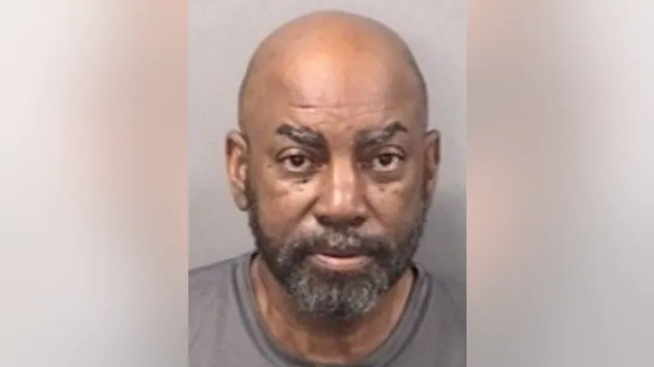 Texas Truck Driver Arrested with 15 Kilos of Cocaine in Kankakee County, IL
