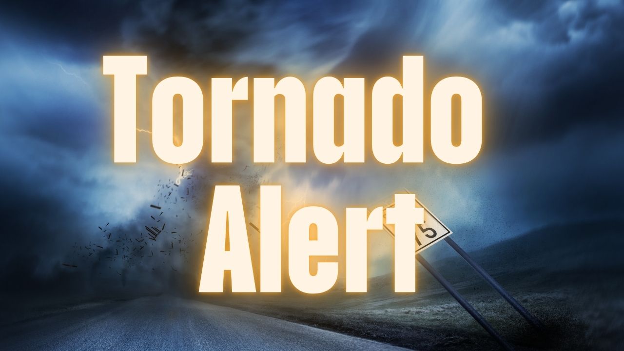 Tornado-Watch-in-Effect-for-Central-North-and-South-Dakota-Giant-Hail-70-MPH-Winds-and-Tornadoes-Possible-Until-10-PM.