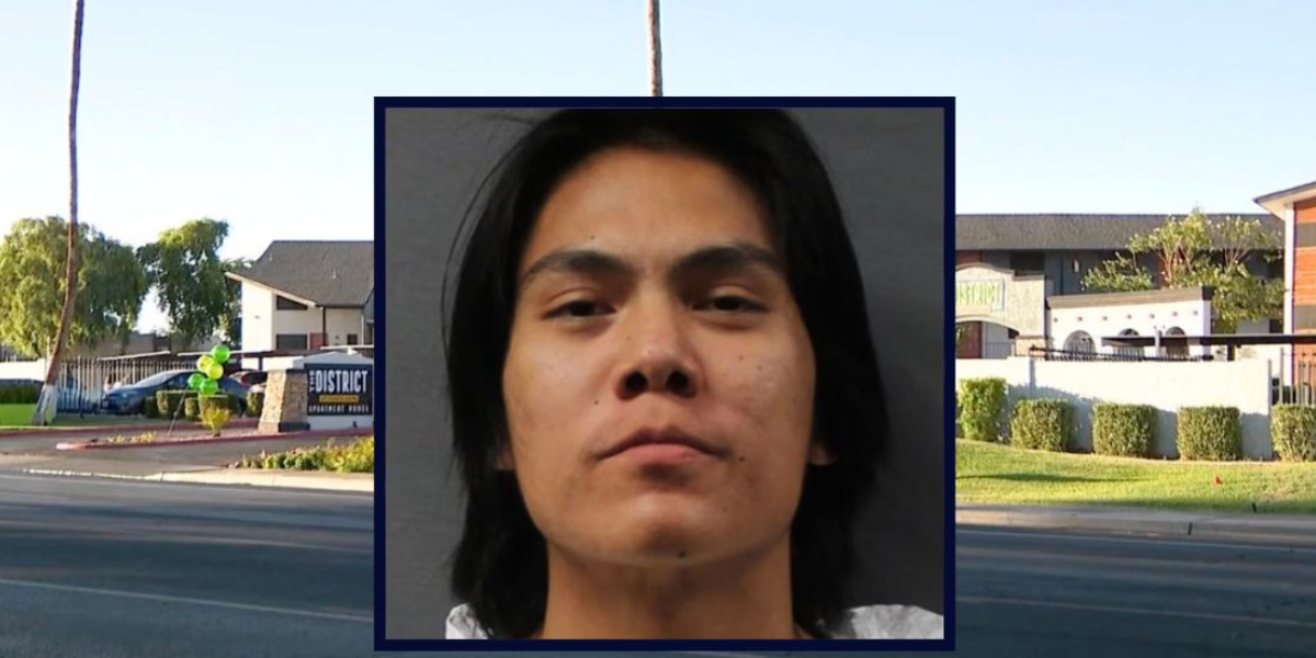Unemployed-Father-Admits-to-Fatally-Beating-6-Week-Old-Son-While-Mother-Was-Grocery-Shopping