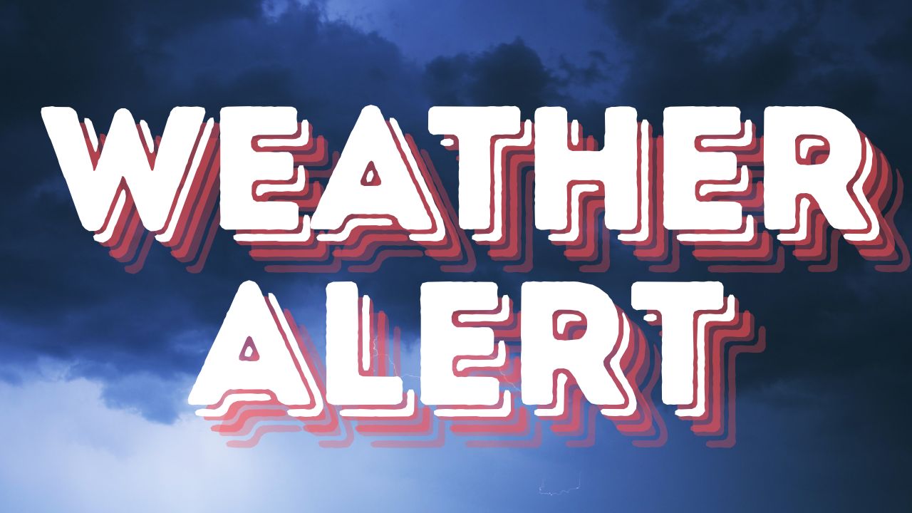 Utah Red Flag Warning: Lightning and 50 MPH Winds Threaten Wildfire Spread Thursday Afternoon
