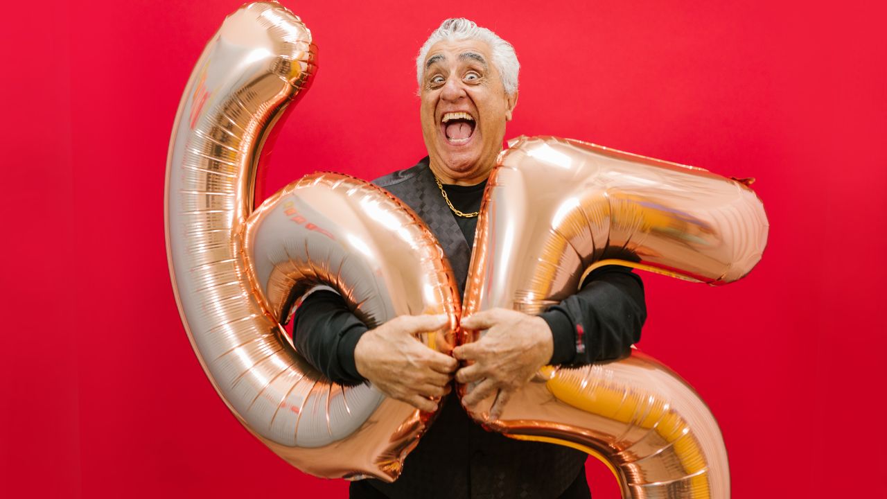 Virginia Expands Extra Standard Deduction for Seniors Over 65: What You Need to Know