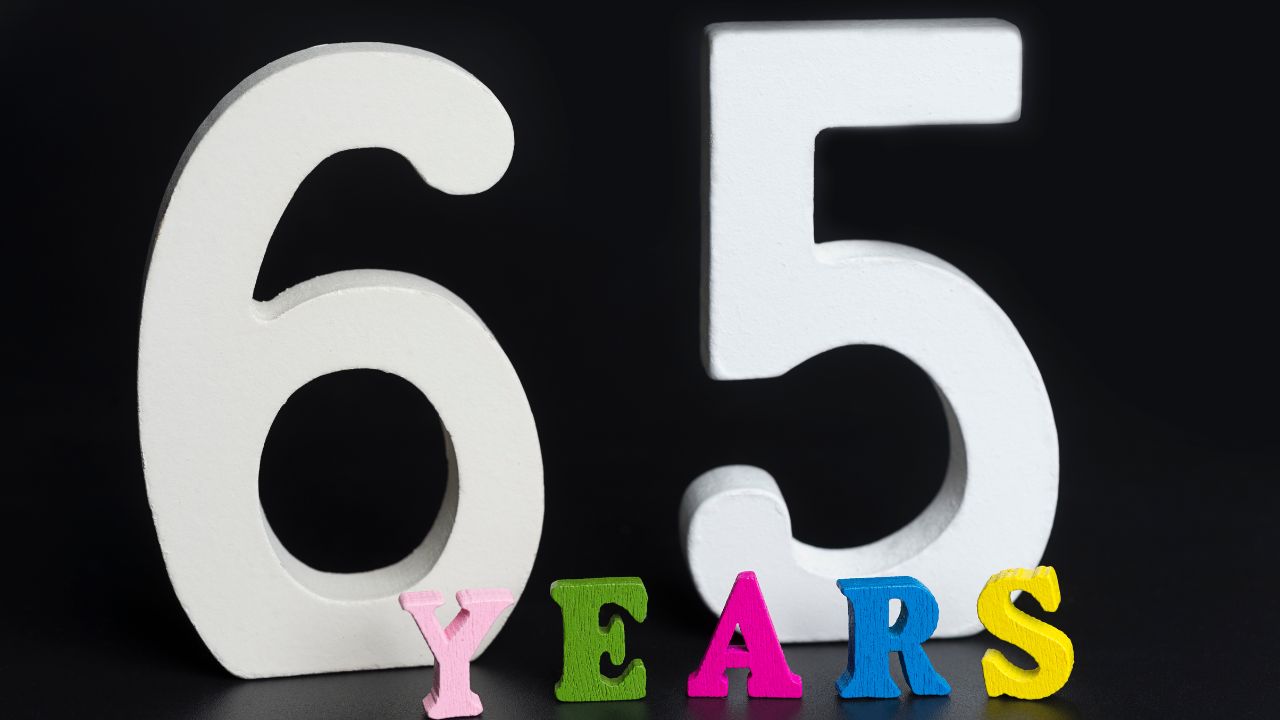 Washington State Offers Extra Standard Deduction for Seniors Over 65: What You Need to Know