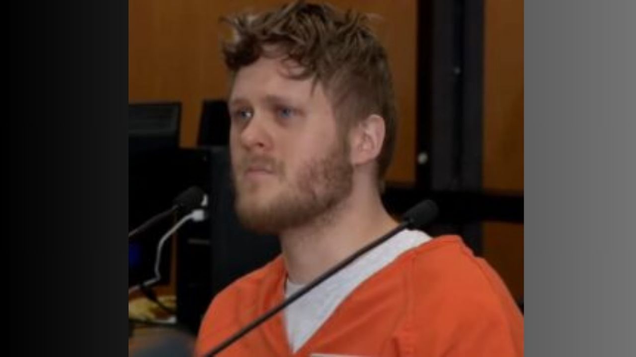 Wisconsin Man Sentenced to Life for Dismembering Woman After First Date; Victim’s Family Calls Him a ‘Demon’