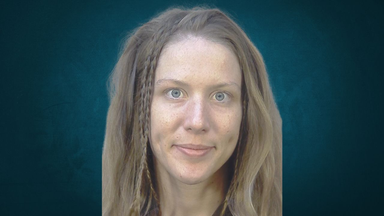 Wisconsin Woman Accused of Attempting to Kill Father She Believed Was the 'Devil'