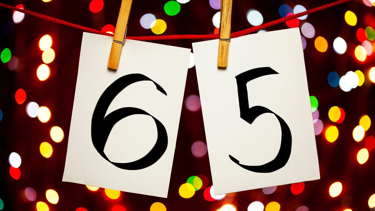Wisconsin’s Extra Standard Deduction for Seniors Over 65: How It Works and Who Qualifies