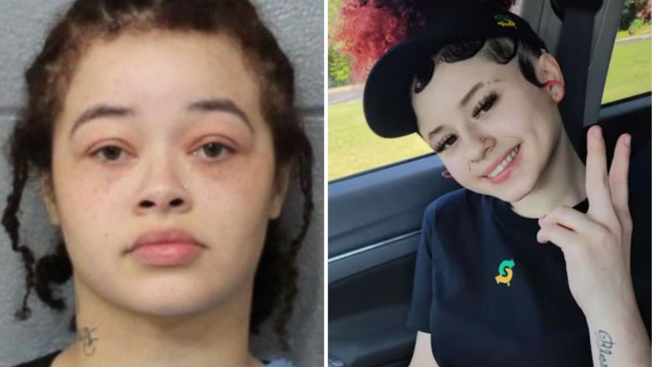 16-Year-Old Girl Killed in Missouri Sleepover Shooting, 21-Year-Old Woman Charged with Murder