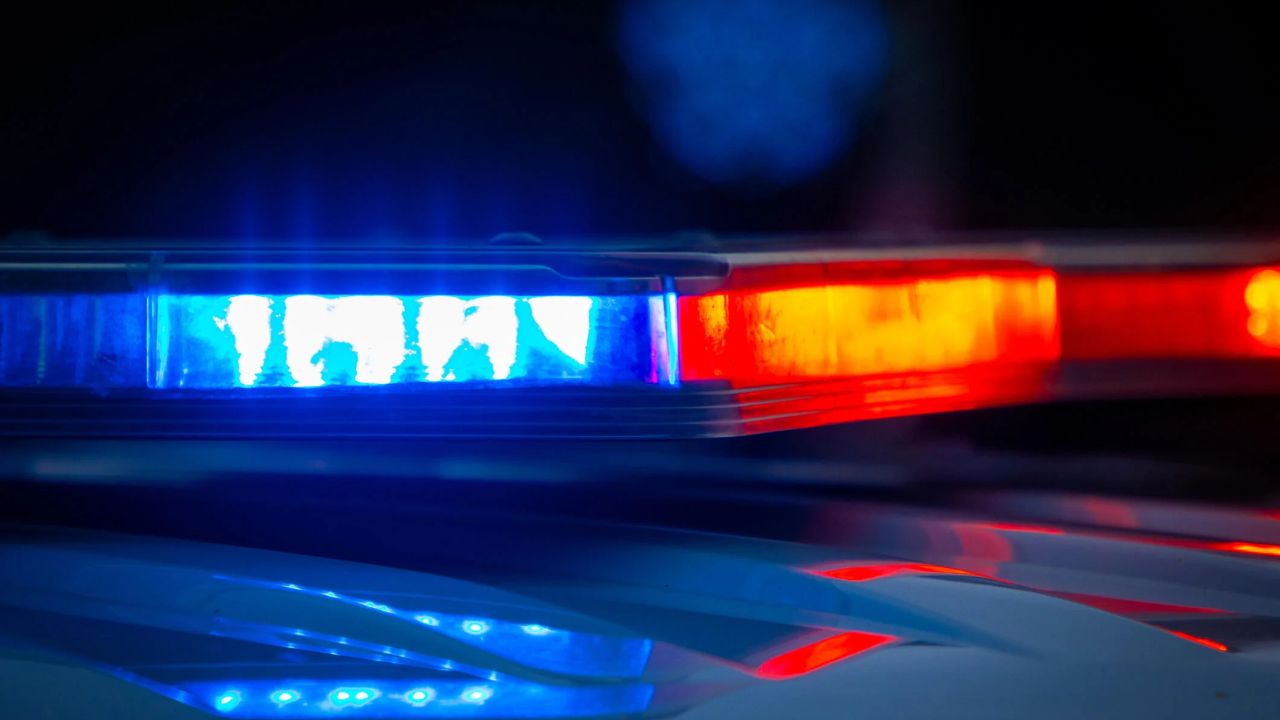 2 Ohio Residents Charged with Trafficking Over $100K in Cocaine into Pennsylvania