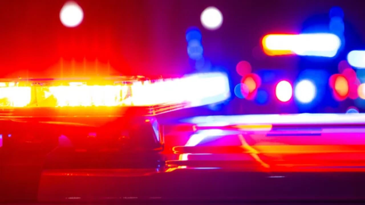 3-Year-Old Dies in Columbus After Finding Unsecured Gun at Home