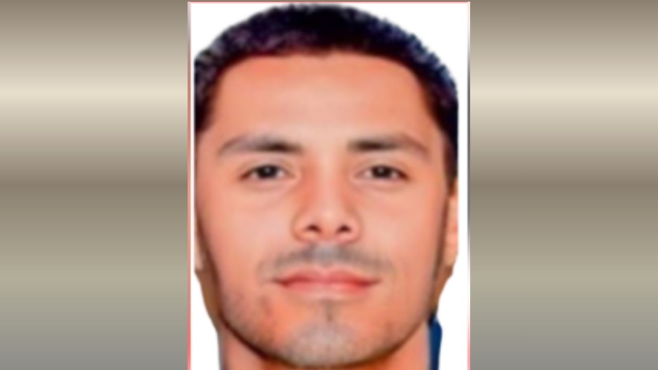 $5 Million Reward Offered for Information on Notorious Sinaloa Cartel Leader ‘El Ruso’