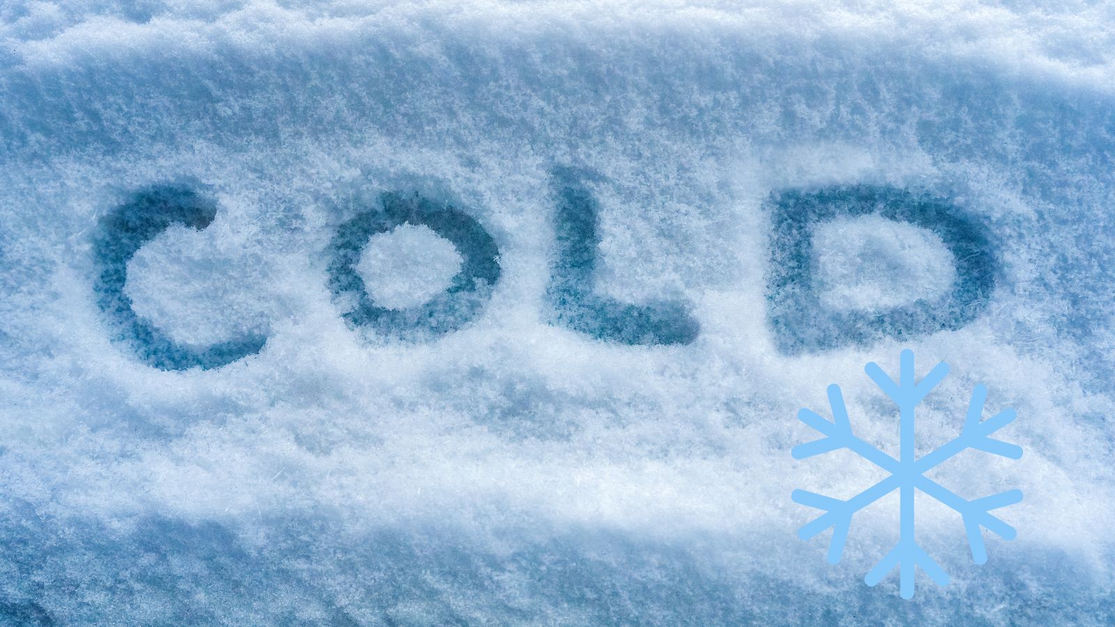 Adirondack Weather Alert: Hamilton County Faces Freeze Warning Early Saturday