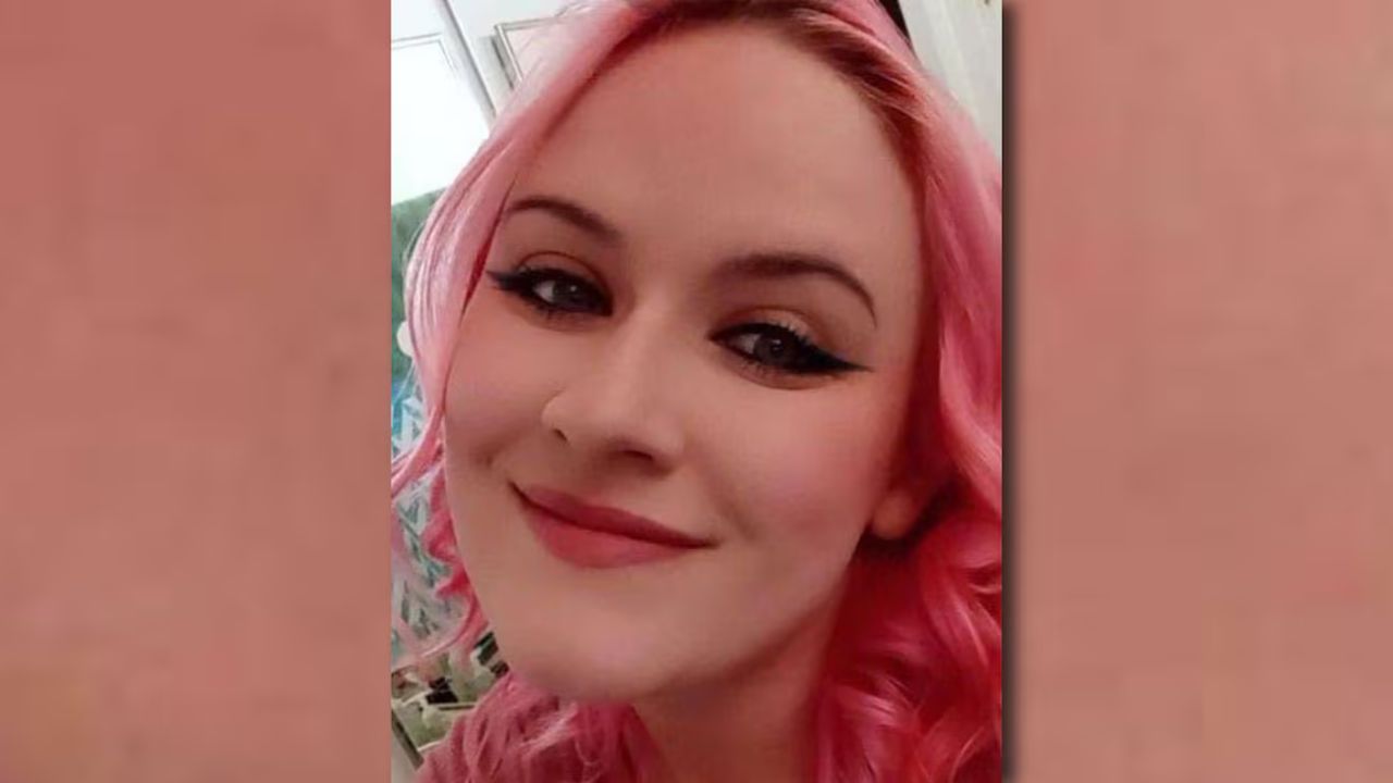 Arizona Man Convicted of Murder After Boasting on FaceTime Next to Girlfriend's Bloody Body