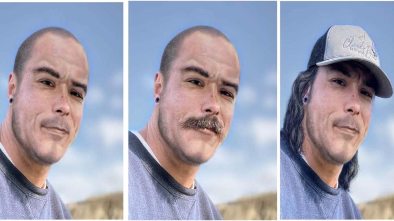 Authorities Discover Possible Remains of Father Accused of Killing Three Daughters