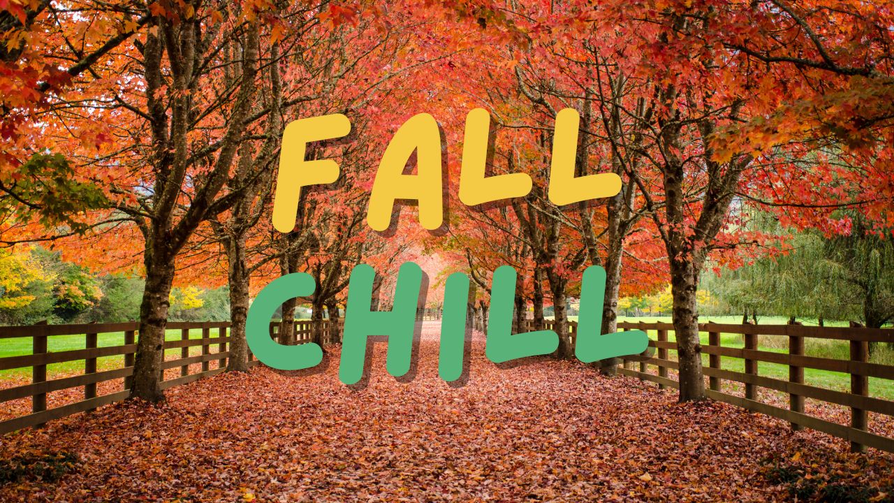 Binghamton, NY Weather: Fall Chill Brings Frost Threat on Tuesday Morning with Cooler Week Ahead