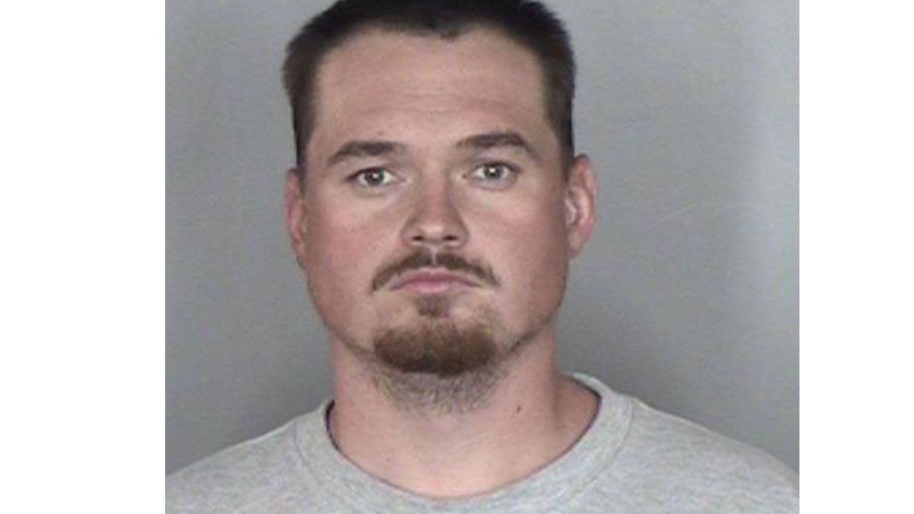 California Man Sentenced After Hiding in Baby’s Mother’s Home, Assaulting Her in Front of Toddler