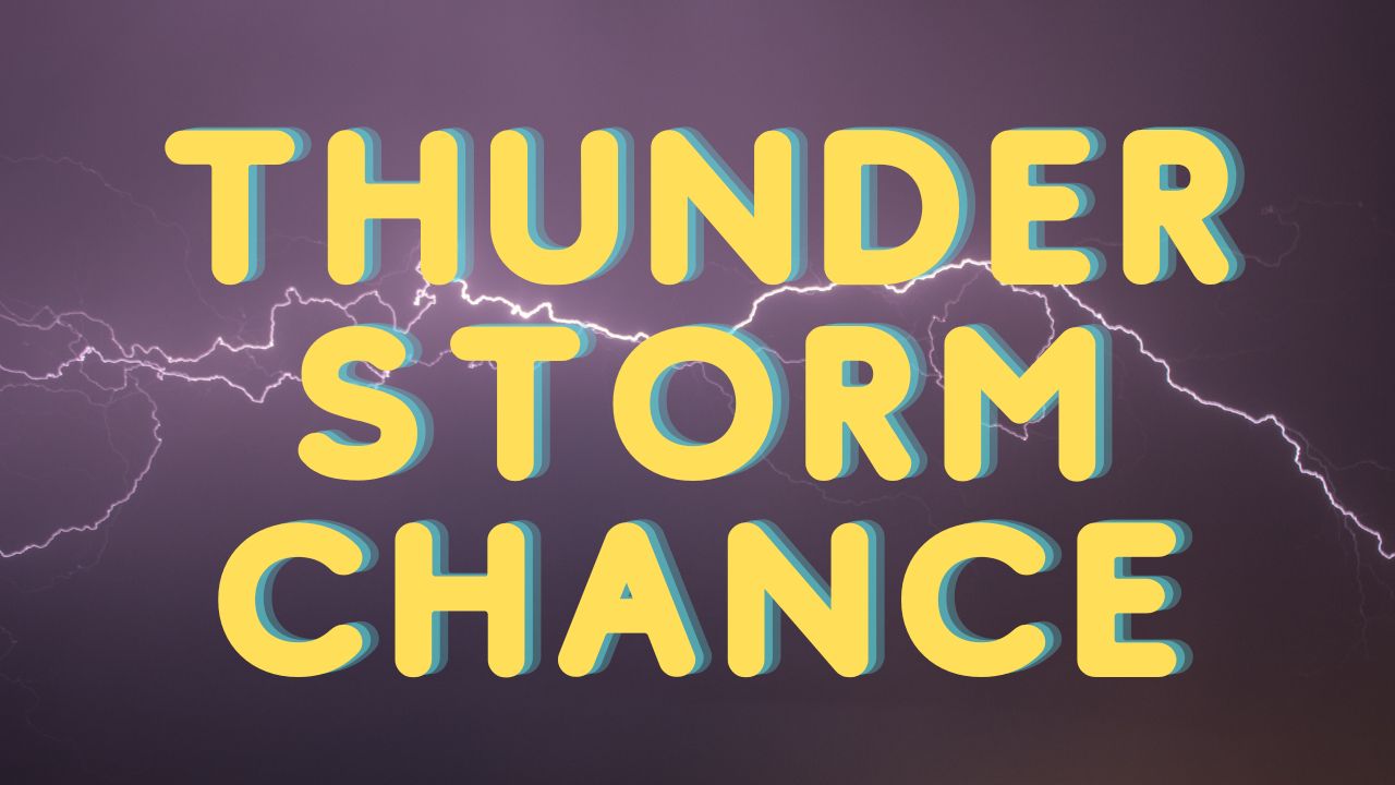 Central Indiana Fall Weather Alert: Patriot Day Sunshine and a Push Toward 92°F Before Storm Chances Return