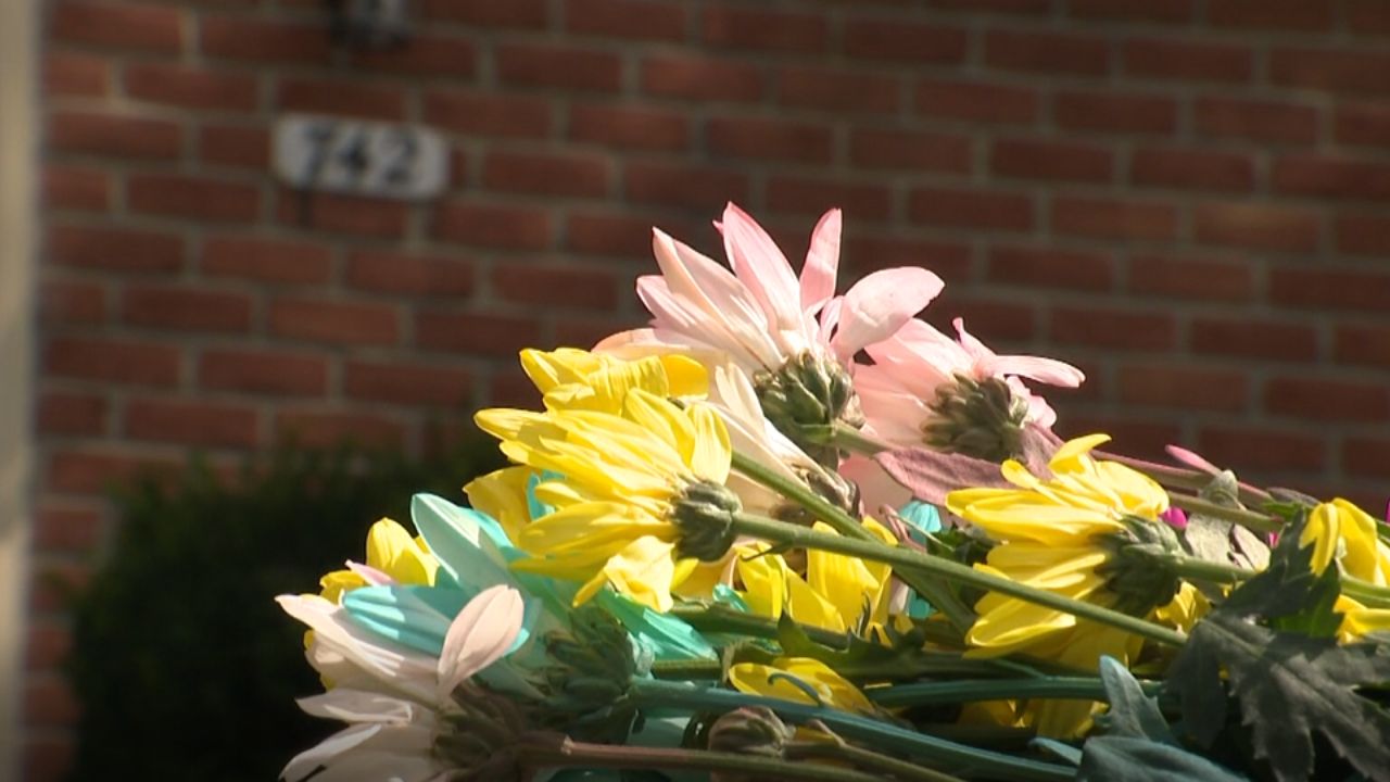 Child, 2 Adults Dead in Apparent Murder-Suicide in Catonsville