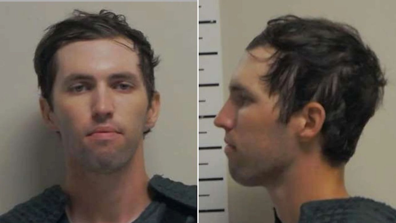 Driver Arrested in Sullivan County After Short Pursuit; Drugs and Loaded Gun Seized