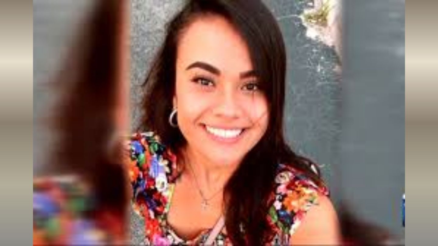 Florida Drunk Driver Kills Woman in Hit-and-Run After Multiple Crashes