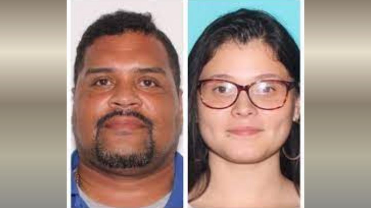 Florida Man Allegedly Killed Pregnant Lover After Giving Abortion Money, Trial Begins