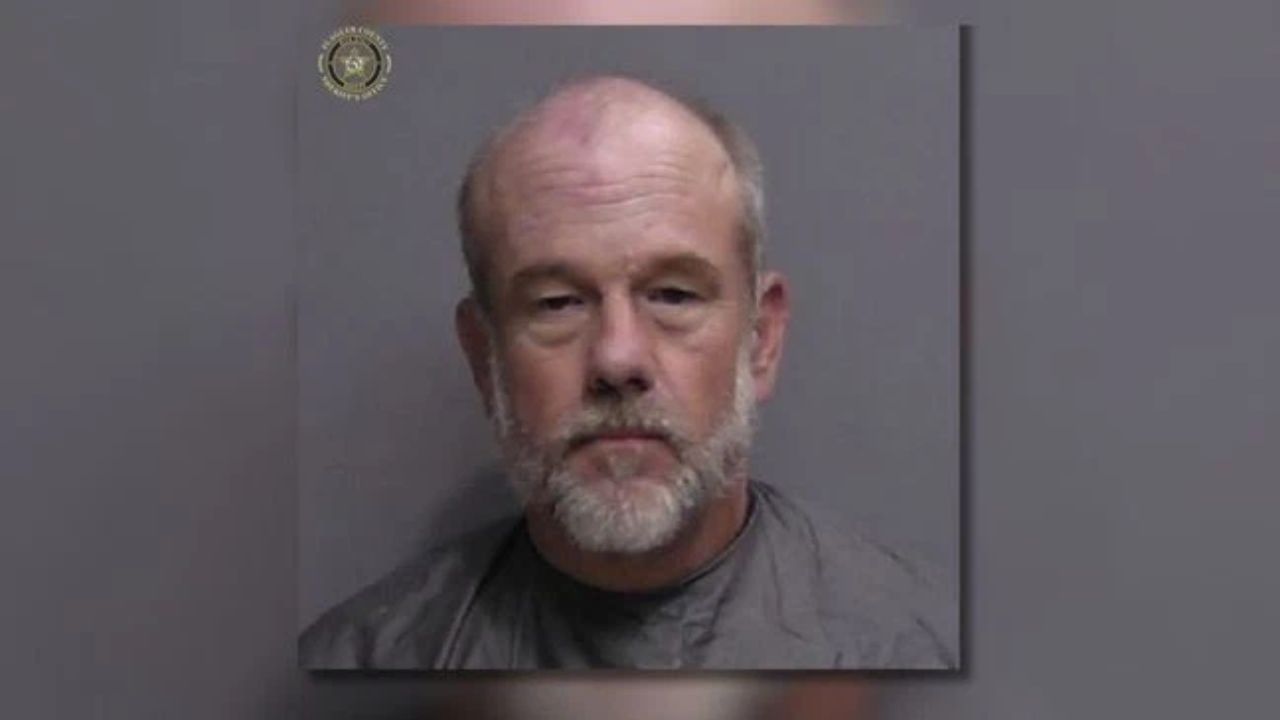 Florida Man Arrested with Drugs and Protected Sea Turtle Eggs, Violating No-Contact Order