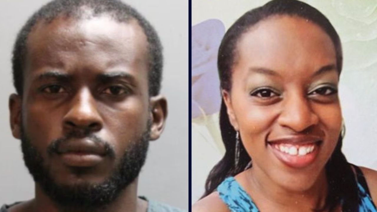 Florida Man Convicted of Murdering Wife with Metal Pipe Over “Voodoo” Claims
