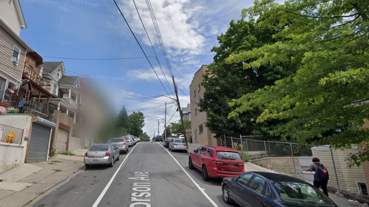 Four Plead Guilty in Staten Island Drug Bust Tied to Dominican Gang Network